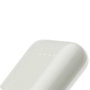Xiaomi Power Bank 33W 10000mAh Pocket Edition Pro Blanco